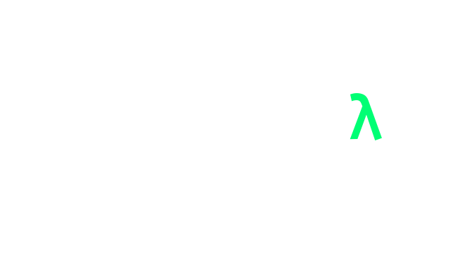functional Logo
