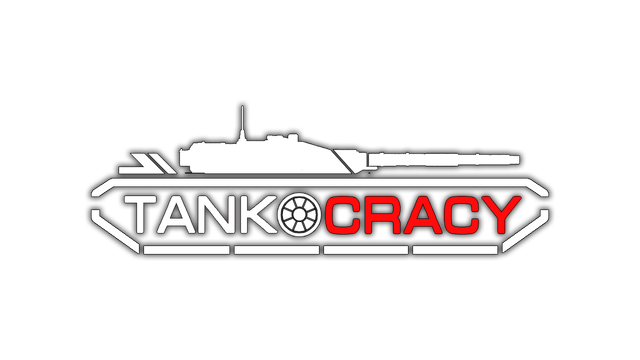 TANKOCRACY Logo