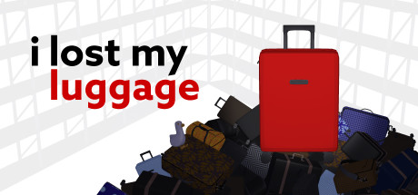 I Lost My Luggage