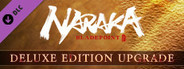 NARAKA BLADEPOINT - Deluxe Edition Upgrade