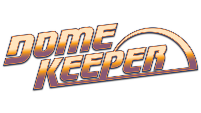 Dome Keeper - Steam Backlog