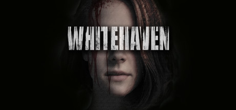 Whitehaven cover art