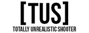 TUS - Totally Unrealistic Shooter