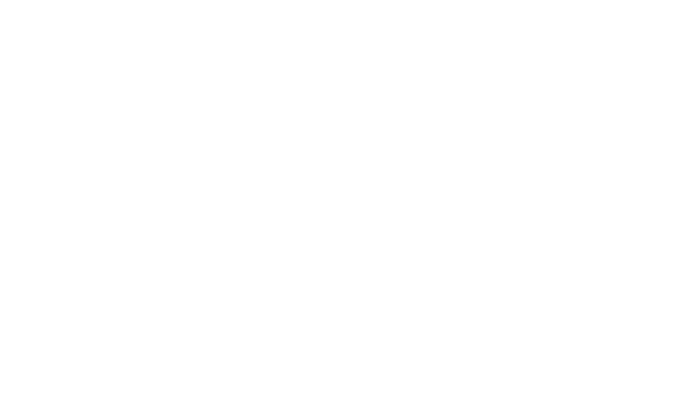 TUS - Totally Unrealistic Shooter Logo