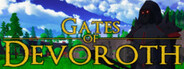 Gates of Devoroth