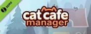 Cat Cafe Manager BETA