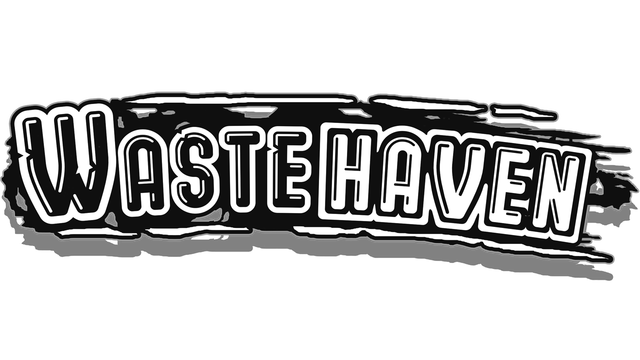 Wastehaven Logo