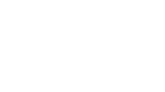 Tobii Horizon Logo