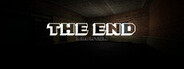 THE END: Pronton System Requirements
