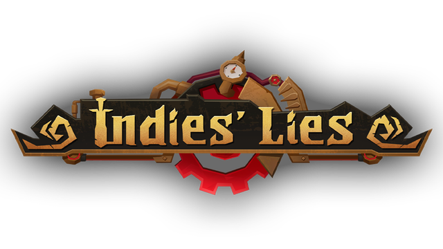 Indies' Lies - Steam Backlog