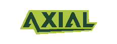 Axial Disc 1 Logo