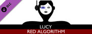 Red Algorithm - Lucy