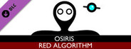 Red Algorithm - Osiris
