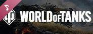 World of Tanks Soundtrack