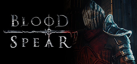 View Blood Spear on IsThereAnyDeal