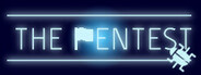 The Pentest System Requirements