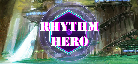 View Rhythm Hero on IsThereAnyDeal