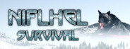 Niflhel Survival