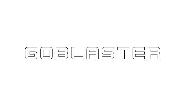 GoBlaster- Backlog.rip