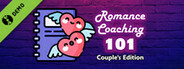 Romance Coaching 101: Couple's Edition Demo