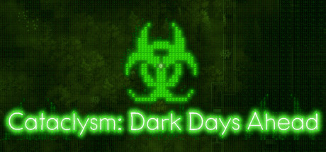 Cataclysm: Dark Days Ahead System Requirements