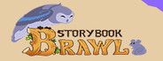 Storybook Brawl Playtest