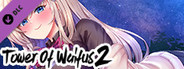 Tower of Waifus 2 - Uncensored (R18)