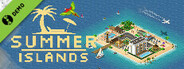 Summer Islands Demo