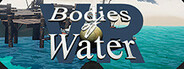 Bodies of Water VR