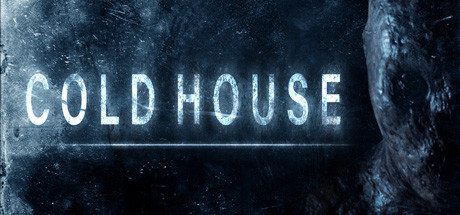 Cold House cover art