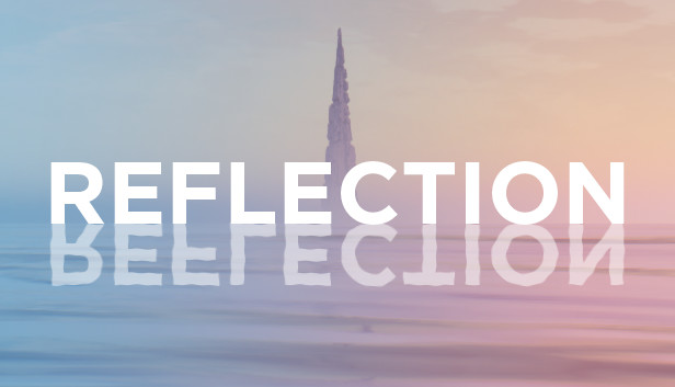 Reflection