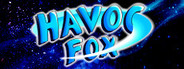 Havoc Fox System Requirements