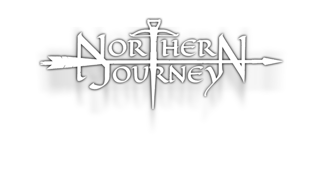 Northern Journey Logo