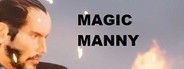 Magic Manny