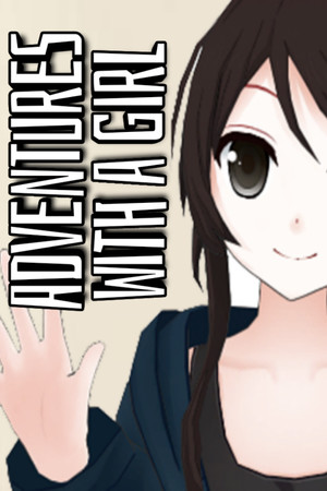 Adventures With a Girl
