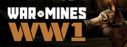 War Mines: WW1