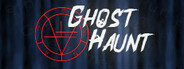 Ghost Haunt
