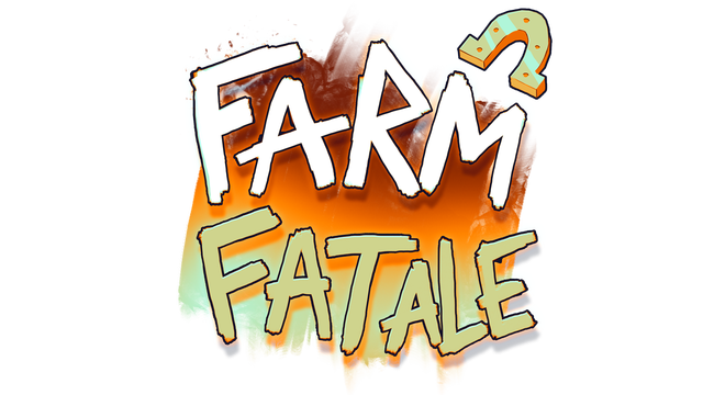 Farm Fatale Logo