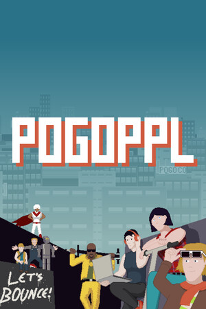 POGOPPL