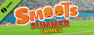 Smoots Summer Games Demo