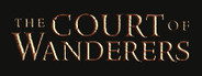 The Court Of Wanderers