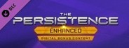 The Persistence: Digital Bonus Content