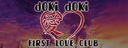 Doki Doki First Love Club