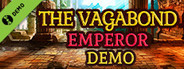 The Vagabond Emperor Demo