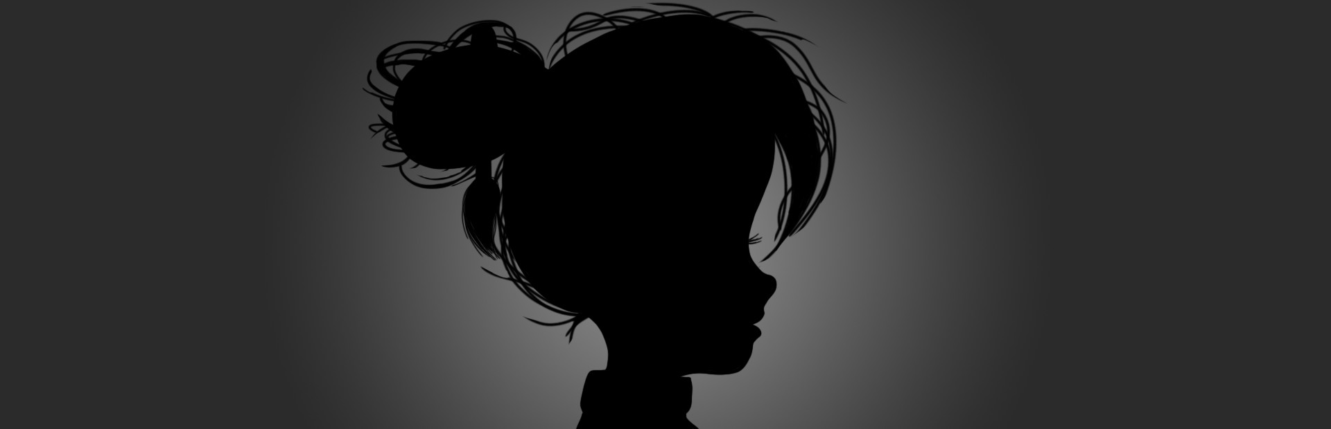 The Loneliest Artist Revamp