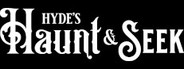 Hyde's Haunt & Seek