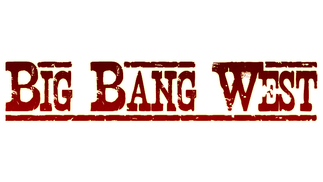 Big Bang West- Backlog.rip