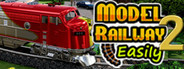 Model Railway Easily 2 System Requirements