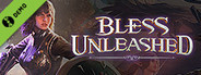 Bless Unleashed Tutorial Version