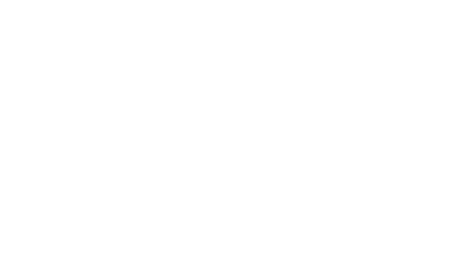 Final Foe Logo